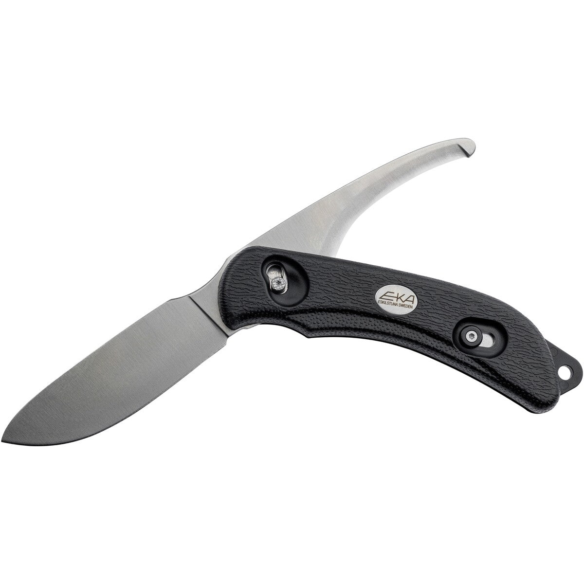 frankonia_p2026804_ha.jpg