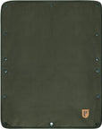 frankonia_p2026943_ha.jpg
