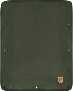 frankonia_p2026943_ha.jpg