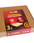 frankonia_p2028114_ha.jpg