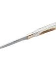frankonia_p2028270_d2_v2.jpg