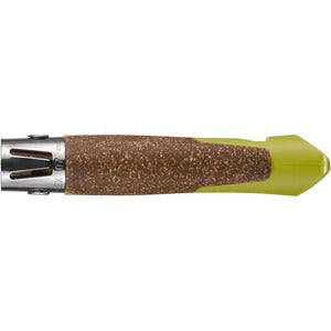 frankonia_p2028311_d6_v1.jpg