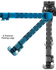frankonia_p2028362_d2.jpg