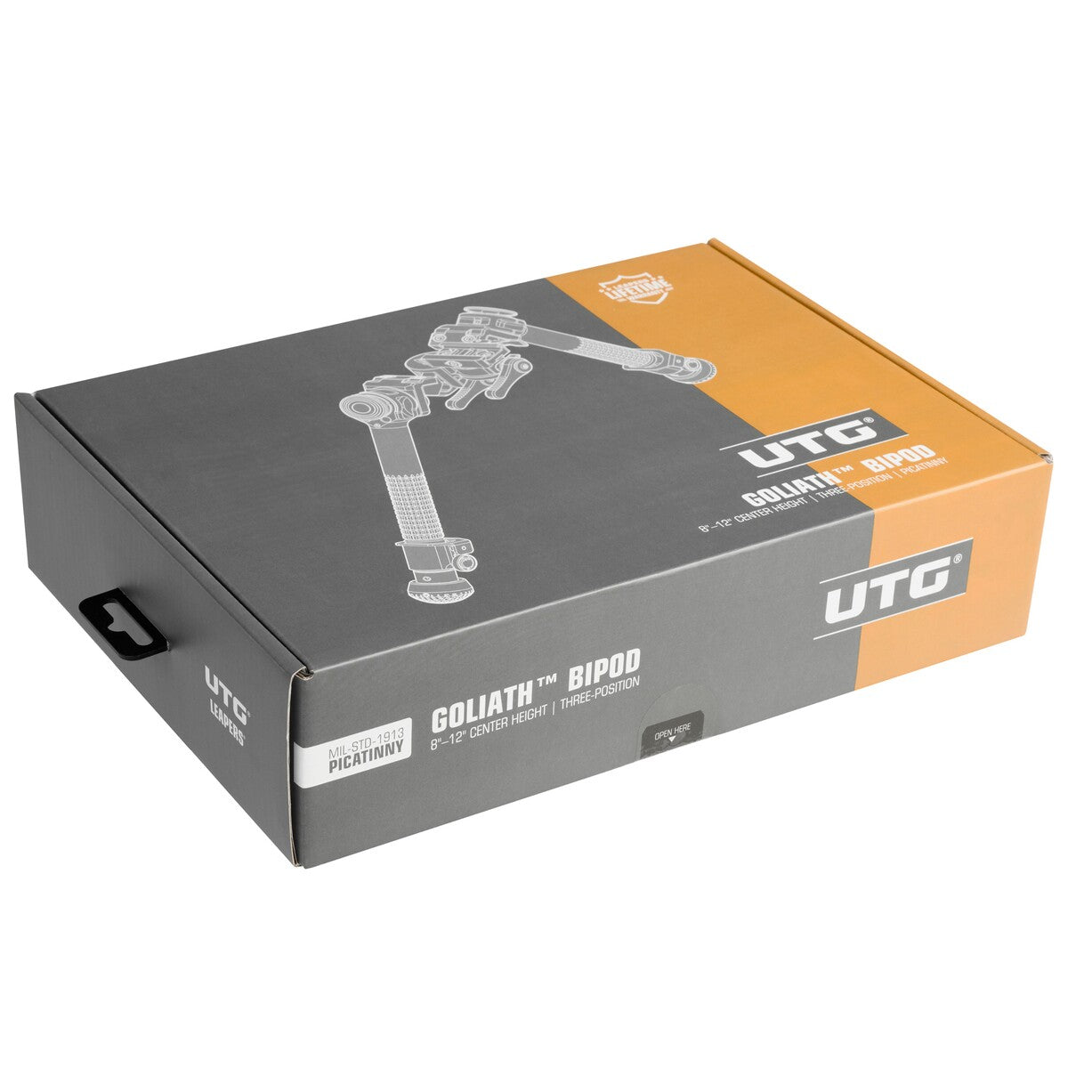 frankonia_p2028363_d11.jpg