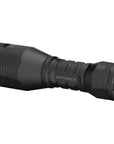 frankonia_p2028960_d3.jpg