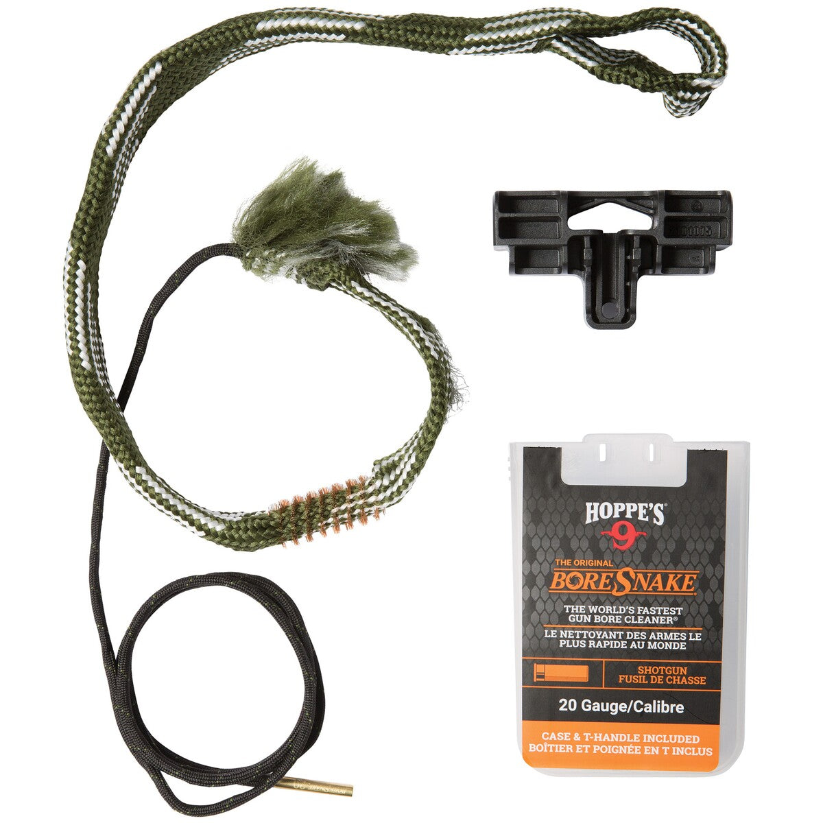 frankonia_p2028993_d1.jpg