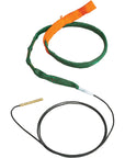 frankonia_p2029018_d1.jpg