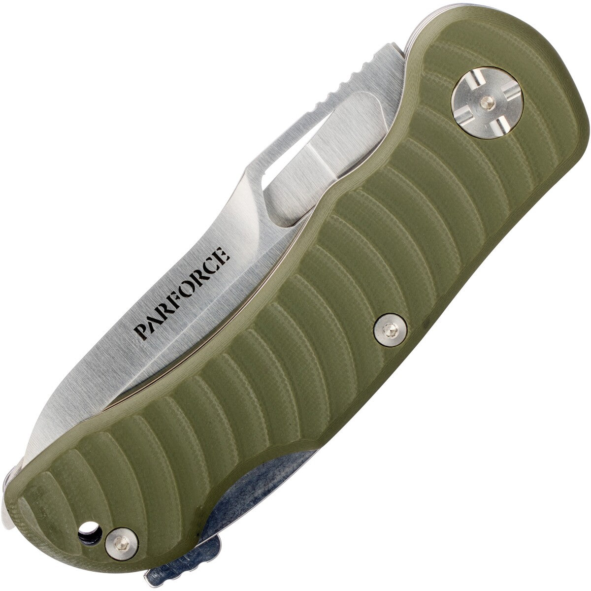frankonia_p2029212_d3_v1.jpg