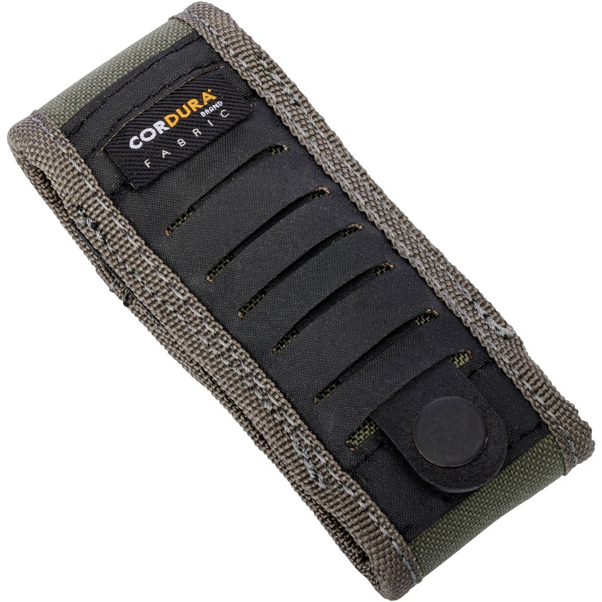 frankonia_p2029212_d9_v1.jpg