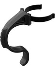 frankonia_p2029223_ha.jpg