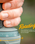 frankonia_p2029263_d32.jpg