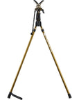 frankonia_p2029265_ha_v1.jpg
