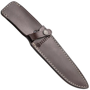 frankonia_p2029392_d4.jpg