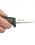 frankonia_p2029635_d10.jpg
