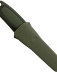 frankonia_p2029635_d2.jpg