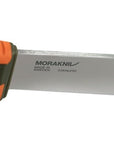 frankonia_p2029639_d5.jpg