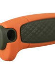 frankonia_p2029670_d5.jpg