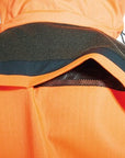 frankonia_p214917_d5.jpg