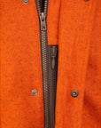 frankonia_p215655_d4.jpg