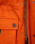 frankonia_p215655_d5.jpg