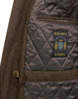 frankonia_p215656_d4.jpg