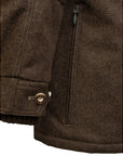 frankonia_p215656_d5.jpg