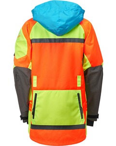 frankonia_p216293_d2_v1.jpg