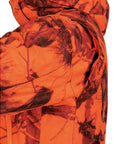 frankonia_p216423_d4.jpg