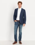 frankonia_p216459_m1.jpg