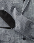 frankonia_p216533_d2_v2.jpg