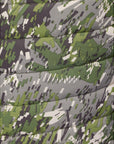 frankonia_p216594_d5.jpg