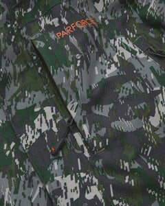 frankonia_p216597_d3.jpg