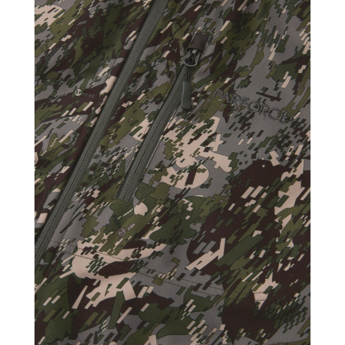 frankonia_p216616_d6.jpg