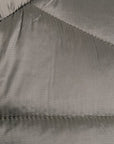 frankonia_p216767_d6.jpg