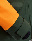 frankonia_p216947_d5.jpg