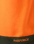 frankonia_p216981_d13.jpg
