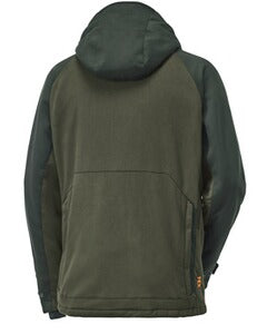 frankonia_p216982_d1_v2.jpg