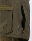 frankonia_p217257_d5.jpg
