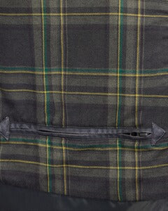 frankonia_p217263_d11.jpg