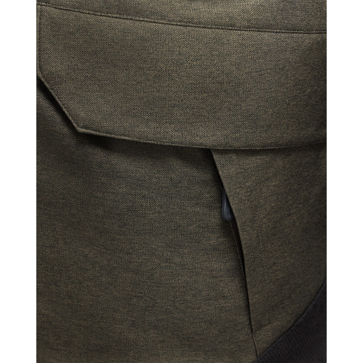 frankonia_p217266_d13.jpg