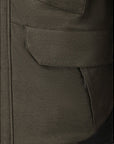 frankonia_p217266_d8.jpg