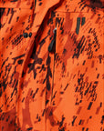 frankonia_p217317_d5.jpg