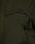 frankonia_p217480_d3.jpg