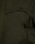 frankonia_p217481_d6.jpg