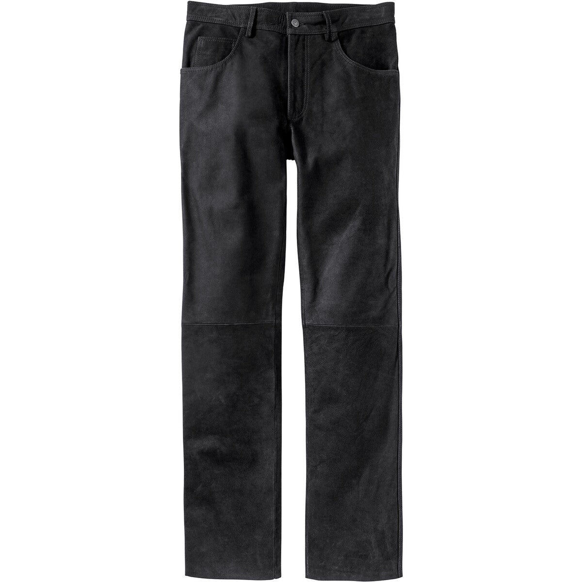 frankonia_p251377_ha_v3.jpg