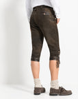 frankonia_p253159_m3.jpg