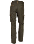 frankonia_p253168_d1.jpg
