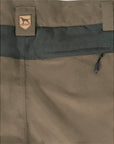 frankonia_p253578_d4.jpg
