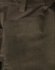 frankonia_p253944_d3_v1.jpg