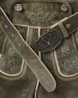frankonia_p254035_d2_v1.jpg